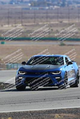 media/Nov-20-2022-Extreme Speed (Sun) [[445595a078]]/Red and Green/Session 5 (Turn 6)/